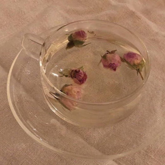 Meet your Posher, Bkru - Picture 1 of 1